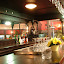 DSCF4323.JPG