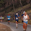 PA027075.JPG