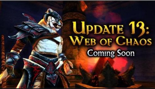 update-13 update-13