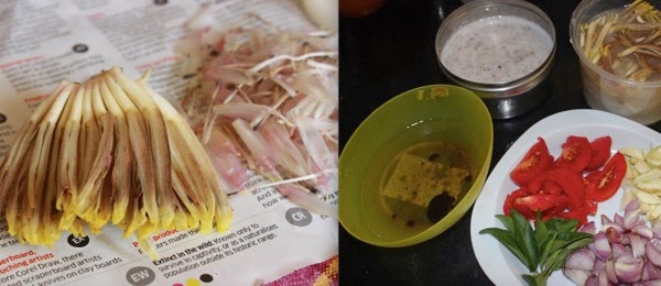 Screen Shot 2014 12 08 at 8 06 48 PM