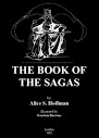The Book Of The Sagas
