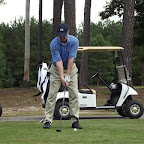 DSCF0621.jpg