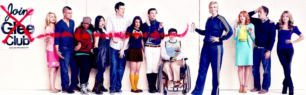 [Glee_Wallpaper_by_DuDeZaRts%255B8%255D.jpg]