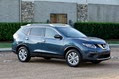 2014-Nissan-Rogue-CUV-4 2014-Nissan-Rogue-CUV-4
