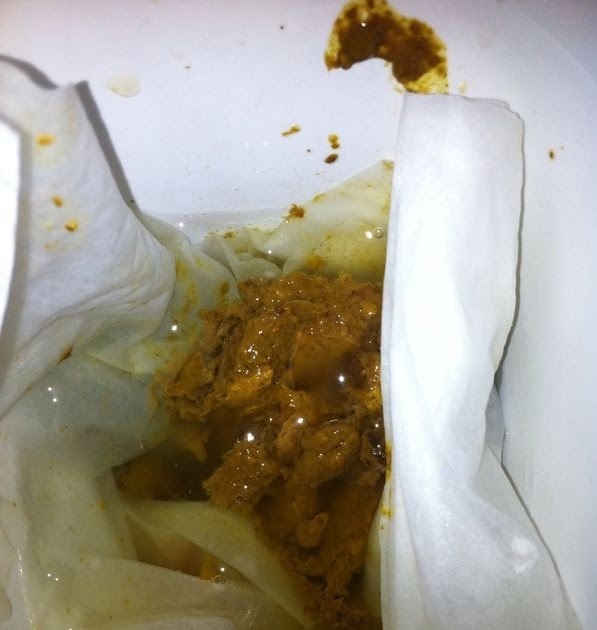 Álbumes 93+ Foto como es la caca de raton Actualizar – Dino English