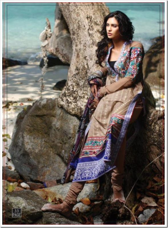 Lakhany-Komal-Summer-Lawn-4 Lakhany-Komal-Summer-Lawn-4