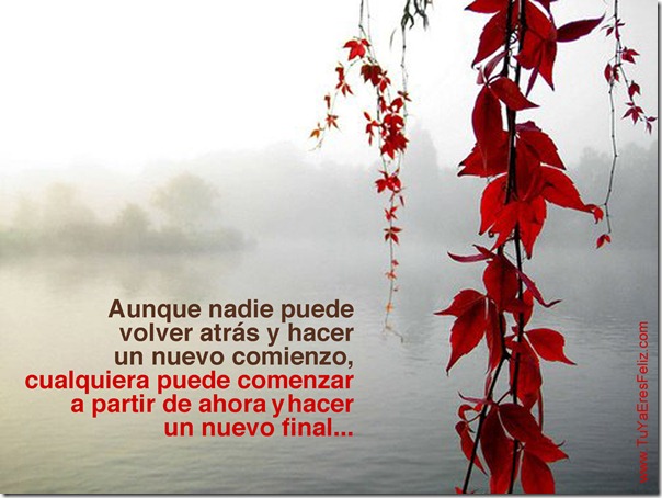Nuevo-Final Nuevo-Final