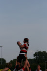 RCD - AScrum (24 - 36) 2011-09-25