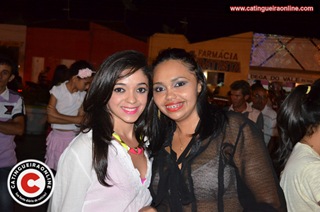 Emas 154 Emas 154