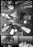 Sans nom Sans nom
