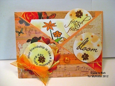 [02202012_Barb%255B2%255D.jpg]