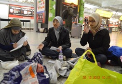 DSC_1668 DSC_1668