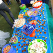 Aniversario Bernado 031.JPG