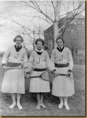 clip_image102 clip_image102
