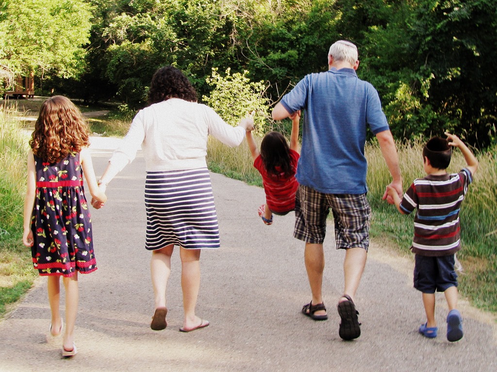 [IMG_0604-002%255B3%255D.jpg]