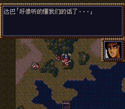 [WGF0.981612.png]