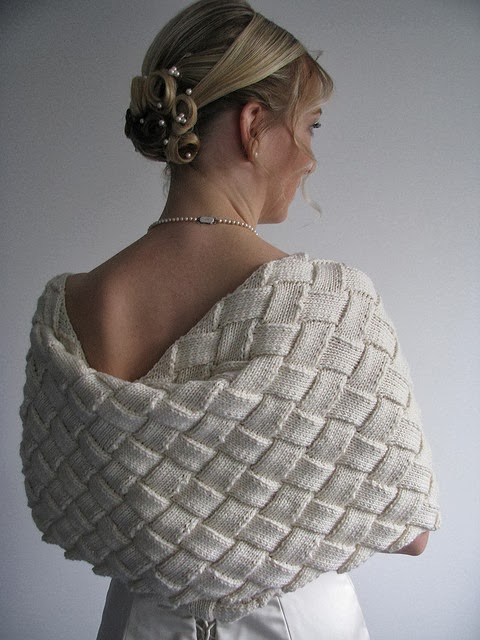 [knitshawl%255B2%255D.jpg]