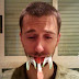 2012-02-05 20.48.21.jpg