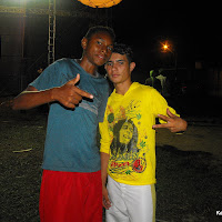  Arraial_do_Cohatrac_Sao_Joao_24_06_2010