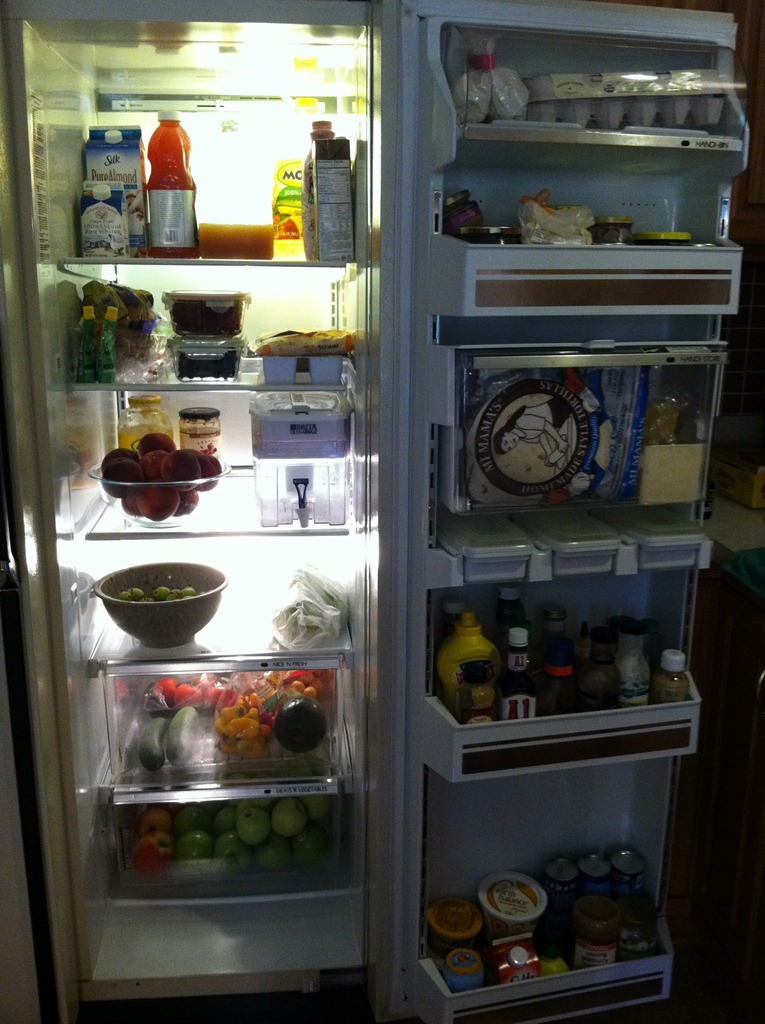 [fridge2%255B5%255D.jpg]