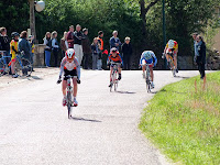 DSCF0457.JPG