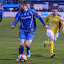 Lowestoft Town 2-1 WealdstoneRyman League Premier Division Play-Off Semi-FinalLee ChappellYou do NOT have permission to use this image unless it is accredited to Steve Foster/Wealdstone FC.http://aqueoussun.wordpress.com