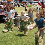 070520-Festival07-168.jpg