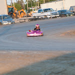 DSC_2567.JPG