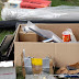 Motorcarsinc.com 1133.jpg