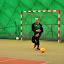Futbalový turnaj - Turzovka 2011