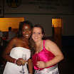 reveillon_viradaneja_2012_75.JPG