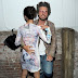 Cynthia Rowley, Bill Powers==<br />
2010 WHITNEY ART PARTY Presented by BCBGMAXAZRIA==<br />
82 Mercer, NYC==<br />
June 9, 2010==<br />
© Patrick McMullan==<br />
Photo - BILLY FARRELL / PatrickMcMullan.com==<br />
==
