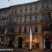 AndrzejDSC_0970.jpg