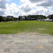 DSCN2389.JPG