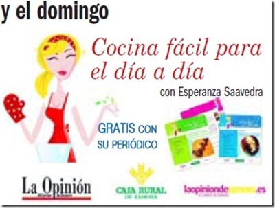 [cocina%2520facil_thumb%255B1%255D%255B3%255D.jpg]