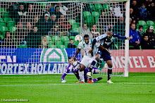 20121030 - FC Groningen - ADO Den Haag - 023.jpg