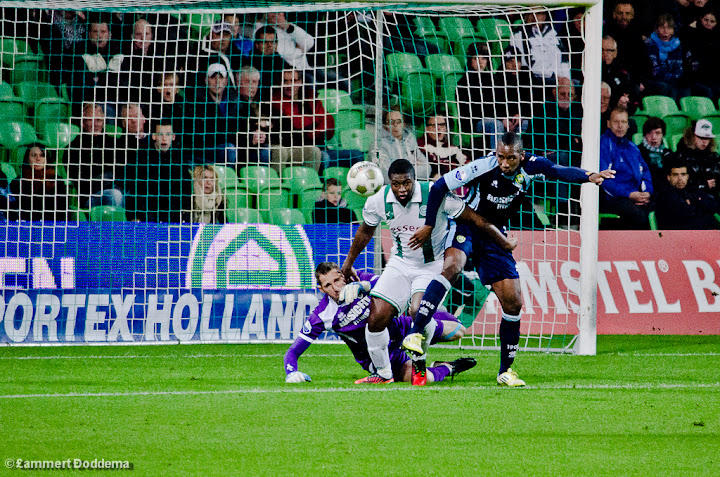 20121030 - FC Groningen - ADO Den Haag - 023.jpg