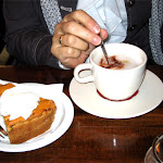 1. verwendagje 19 april 2008 Barneveld.jpg
