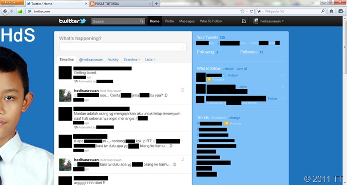 homepage Twitter homepage Twitter