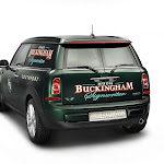 2012 MINI ClubVan concept 002.jpg