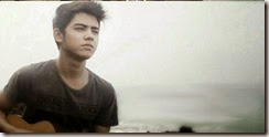 aliando janjihati2014