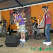 DNJFelixlandia2011-101.JPG