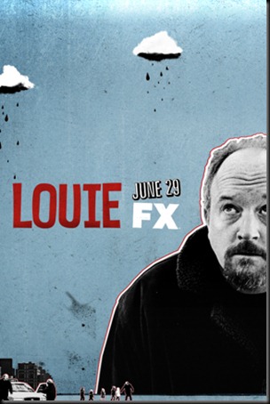 Louie%252520Poster thumb%25255B2%25255D Assistir Louie Online Legendado