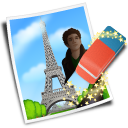 inpaint تحميل برنامج inpaint تحميل برنامج