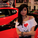 manila auto salon 2011 - girls (188).JPG