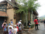disney10-15-12152.jpg