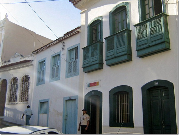 VitoriaOldTownHouses VitoriaOldTownHouses
