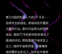 [WGF0.980012.png]