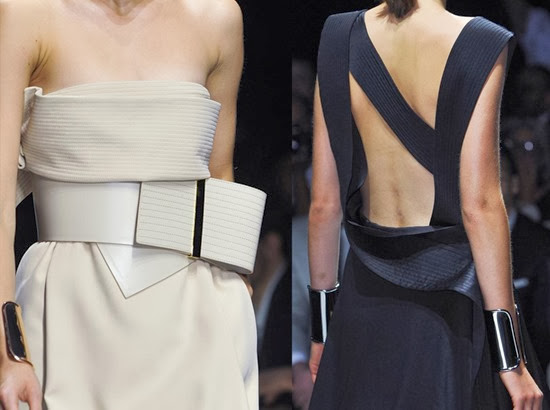 ferre-fetails-4 ferre-fetails-4
