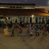 DSC07016.JPG